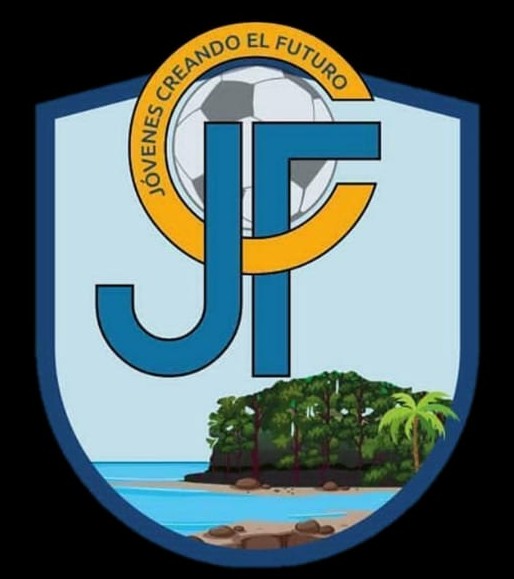 Cantera NG