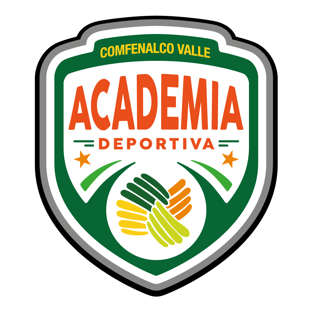 Cantera NG