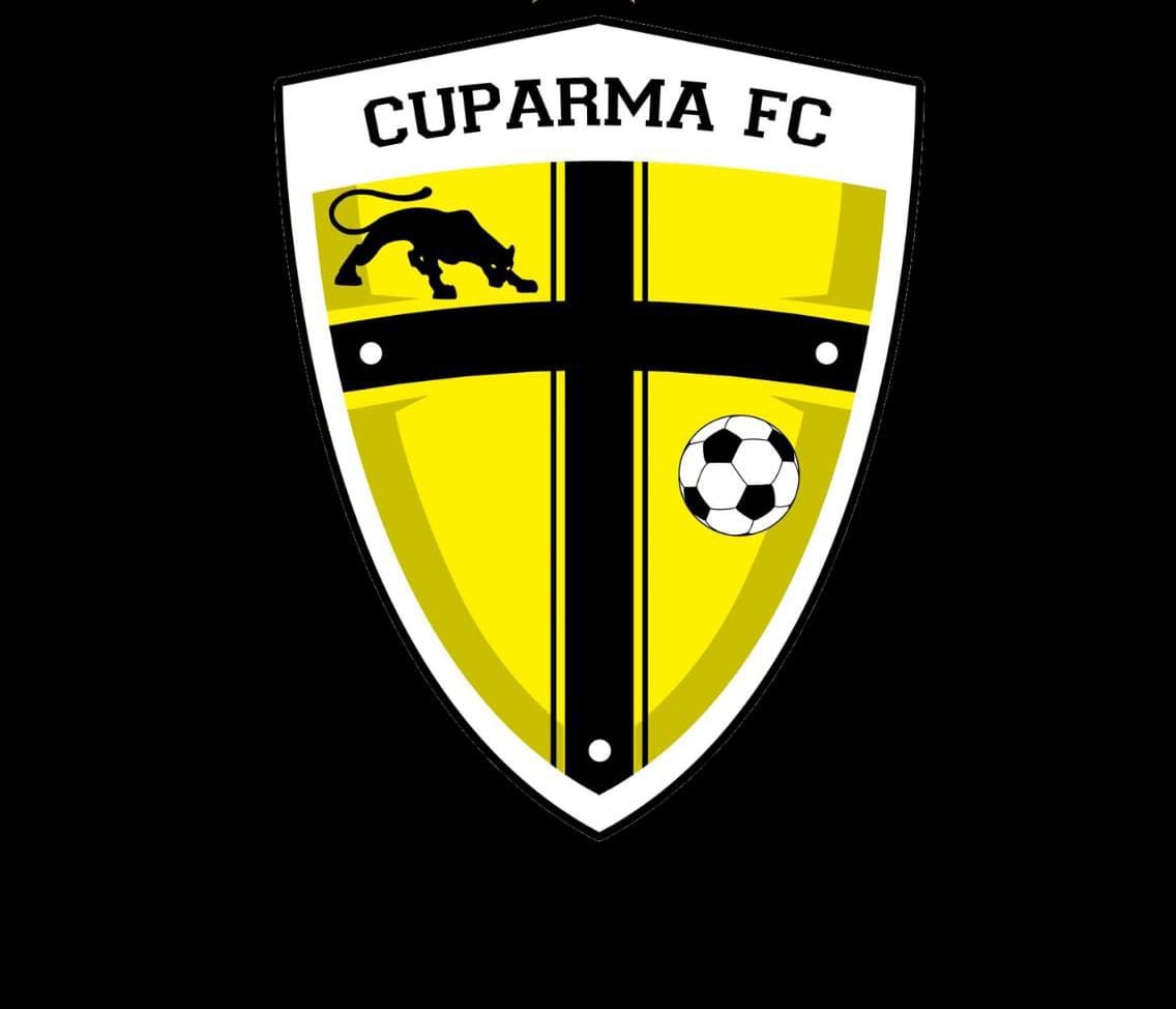 Cuparma