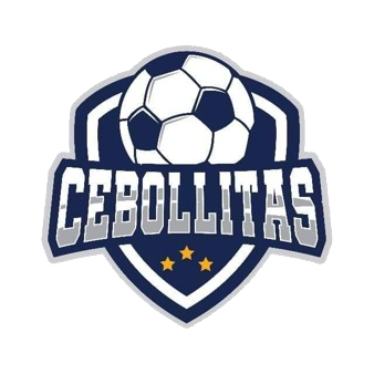 Cebollitas FC