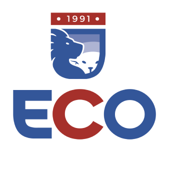 ECO FC