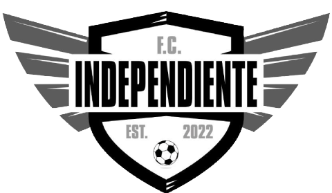 FC Independiente