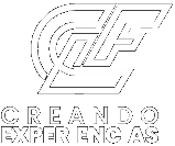 Logo del Grupo