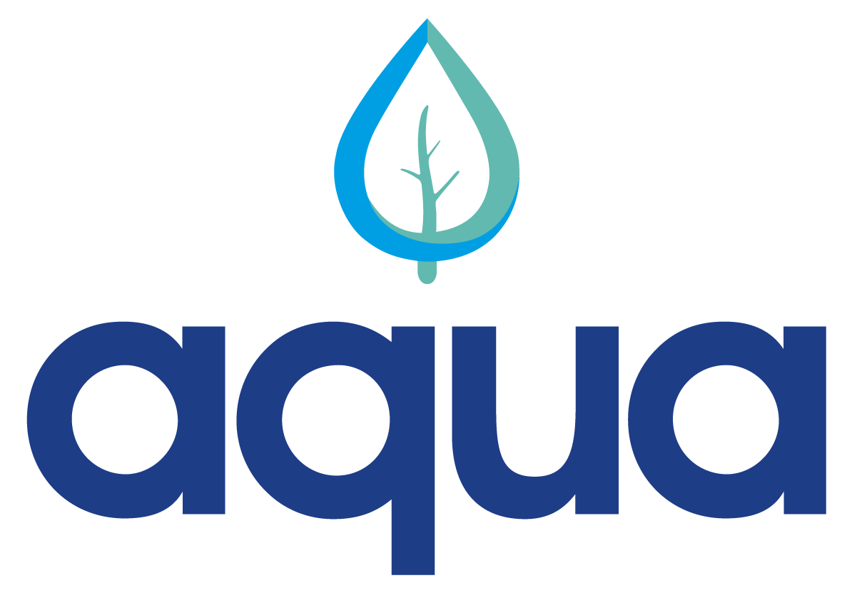 Aqua