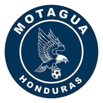 Montagua Honduras