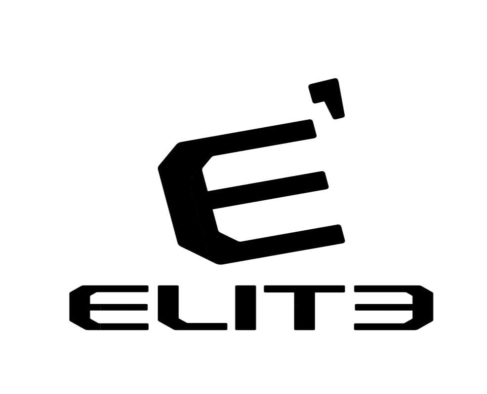 Elite