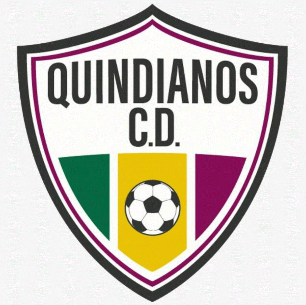 Cantera NG